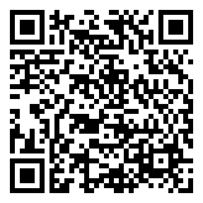 移动端二维码 - 微信小程序web-view中的H5页面与小程序页面之间的跳转 - 酒泉生活社区 - 酒泉28生活网 jq.28life.com