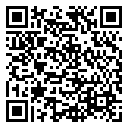 移动端二维码 - 微信小程序【分享到朋友圈】灰色不能点击解决方法，分享到朋友圈源码 - 酒泉生活社区 - 酒泉28生活网 jq.28life.com