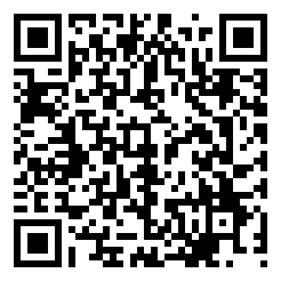 移动端二维码 - PHP中，使用Date()函数 获取的时间与本地时间不一致的解决方法 - 酒泉生活社区 - 酒泉28生活网 jq.28life.com