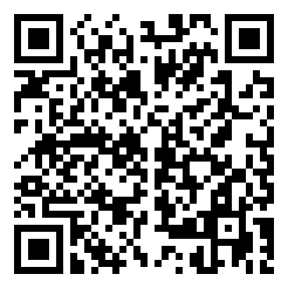 移动端二维码 - 灌阳县文市镇永发石材厂 www.shicai89.com - 酒泉生活社区 - 酒泉28生活网 jq.28life.com
