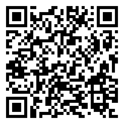 移动端二维码 - 青石 www.shicai89.com - 酒泉生活社区 - 酒泉28生活网 jq.28life.com