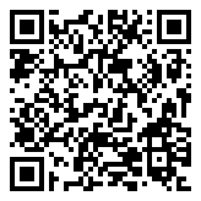 移动端二维码 - 黑山石 www.shicai89.com - 酒泉生活社区 - 酒泉28生活网 jq.28life.com