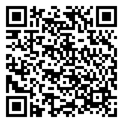 移动端二维码 - 路沿石 www.shicai89.com - 酒泉生活社区 - 酒泉28生活网 jq.28life.com