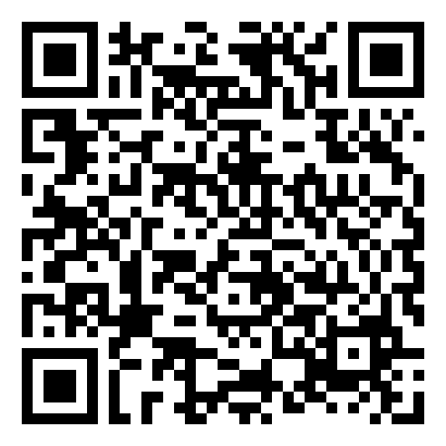 移动端二维码 - 地铺石 www.shicai89.com - 酒泉生活社区 - 酒泉28生活网 jq.28life.com