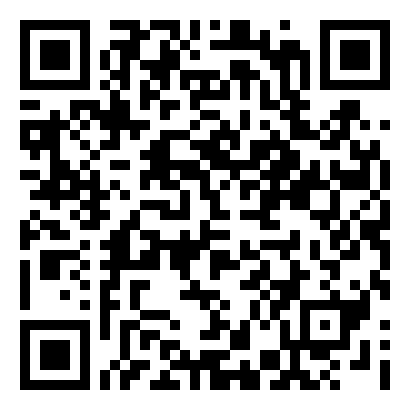 移动端二维码 - 栏杠 www.shicai89.com - 酒泉生活社区 - 酒泉28生活网 jq.28life.com