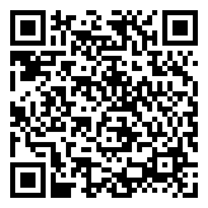 移动端二维码 - 墓石 www.shicai89.com - 酒泉生活社区 - 酒泉28生活网 jq.28life.com