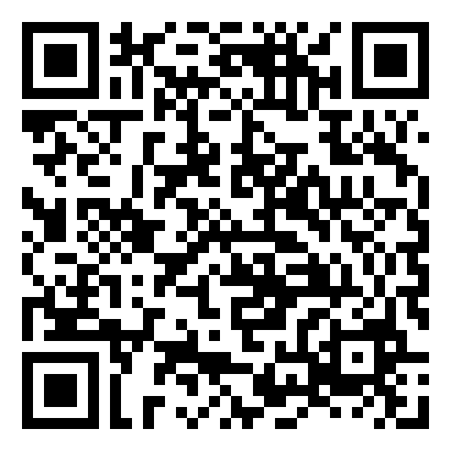 移动端二维码 - 文化石 www.shicai89.com - 酒泉生活社区 - 酒泉28生活网 jq.28life.com