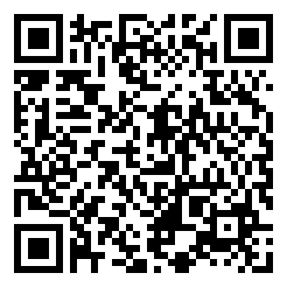 移动端二维码 - 工程板 www.shicai89.com - 酒泉生活社区 - 酒泉28生活网 jq.28life.com