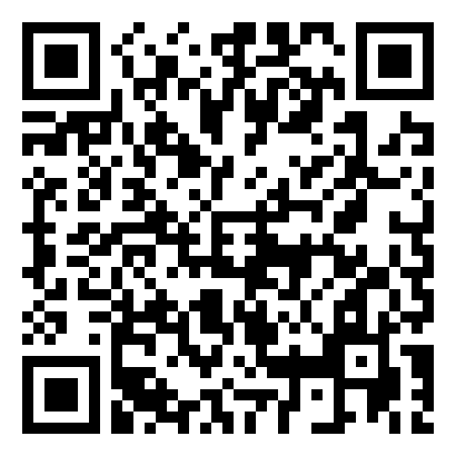 移动端二维码 - 服务器只显示cmd窗口，黑屏，无法进入桌面【解决办法】 - 酒泉生活社区 - 酒泉28生活网 jq.28life.com
