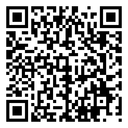 移动端二维码 - IIS7上传大文件报错：未显示页面，因为请求实体过大，HPPT状态码为413错误。 - 酒泉生活社区 - 酒泉28生活网 jq.28life.com