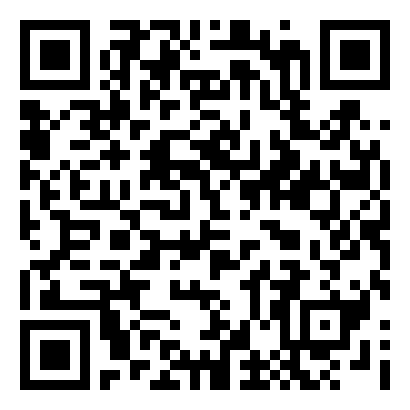 移动端二维码 - 微信小程序正式版左上角出现vConsole按钮，如何去掉？ - 酒泉生活社区 - 酒泉28生活网 jq.28life.com
