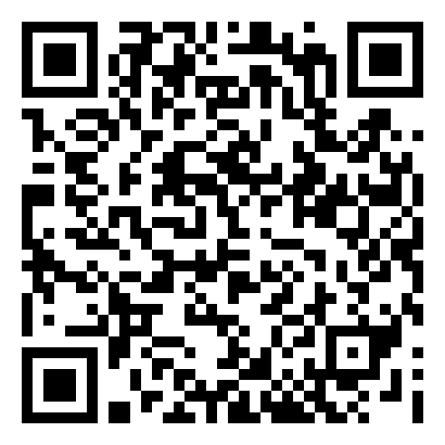 移动端二维码 - 【微信开发者工具】频繁弹出提示，严重影响程序员写代码，如何关闭？ - 酒泉生活社区 - 酒泉28生活网 jq.28life.com
