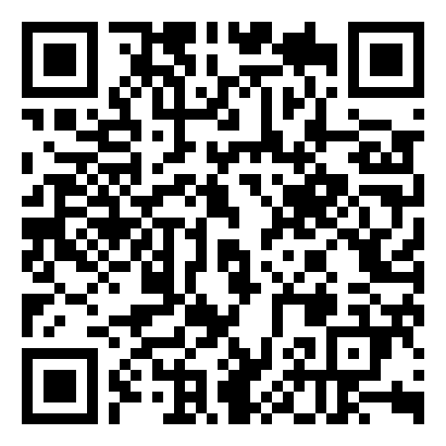 移动端二维码 - Windows 2012 r2 中如何显示或隐藏桌面图标 - 酒泉生活社区 - 酒泉28生活网 jq.28life.com