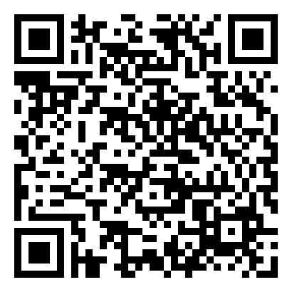 移动端二维码 - 键盘，怎样把wasd键与上下左右方向键互换？ - 酒泉生活社区 - 酒泉28生活网 jq.28life.com