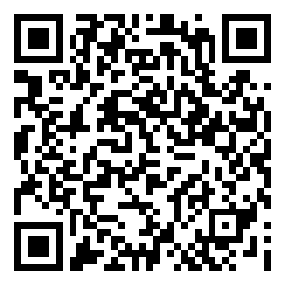 移动端二维码 - 在初始化安装时发生异常：system.IO.fileloadexception：未能加载文件或程序集 - 酒泉生活社区 - 酒泉28生活网 jq.28life.com