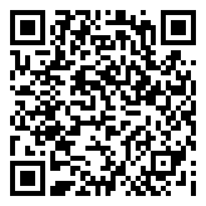 移动端二维码 - 微信小程序开发，如何实现提现到用户微信钱包？ - 酒泉生活社区 - 酒泉28生活网 jq.28life.com