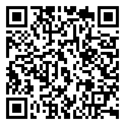 移动端二维码 - 微信小程序，在哪里设置【用户隐私保护指引】？ - 酒泉生活社区 - 酒泉28生活网 jq.28life.com