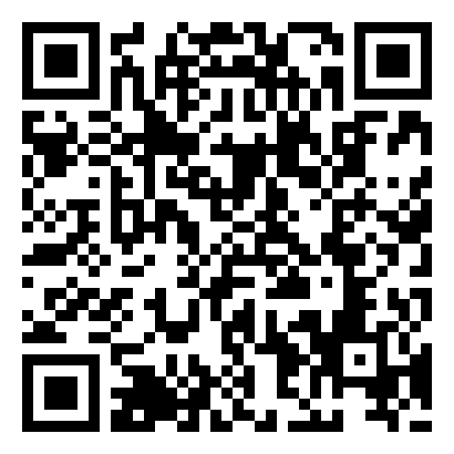 移动端二维码 - 【广西华晟黑白根生产基地】shicai188.julong5.com 专业供应黑白根、广西白、金镶玉 - 酒泉生活社区 - 酒泉28生活网 jq.28life.com