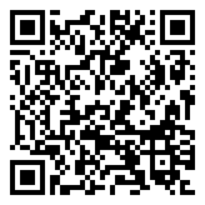 移动端二维码 - 微信公众号机器人如何开发？服务器端以PHP为例 - 酒泉生活社区 - 酒泉28生活网 jq.28life.com
