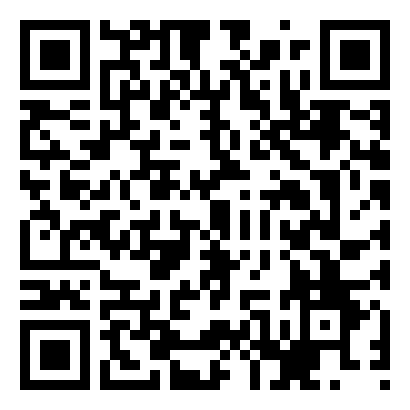移动端二维码 - MySQL查询重复记录，删除重复记录，只保留一条 - 酒泉生活社区 - 酒泉28生活网 jq.28life.com