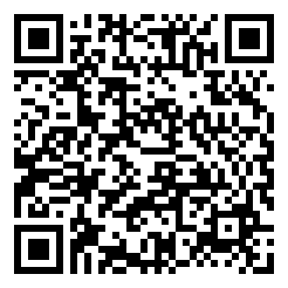 移动端二维码 - PHP实现微信支付之原路退款功能 - 酒泉生活社区 - 酒泉28生活网 jq.28life.com