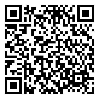 移动端二维码 - php如何去掉各个输入法中自带的emoji表情符号？ - 酒泉生活社区 - 酒泉28生活网 jq.28life.com