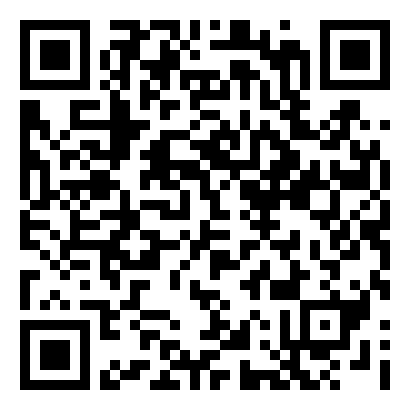 移动端二维码 - 如何禁止windows自动更新？ - 酒泉生活社区 - 酒泉28生活网 jq.28life.com