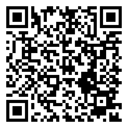 移动端二维码 - 【寻人启事】图中唐铭浩于2025年08月04日上午11:00左右在桂林市临桂区大律街154号附近走失 - 酒泉生活社区 - 酒泉28生活网 jq.28life.com