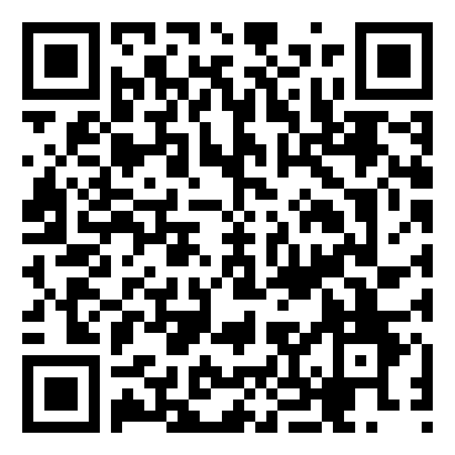 移动端二维码 - 桂林三象建筑材料有限公司，专业生产EPS、GRC构件 - 酒泉生活社区 - 酒泉28生活网 jq.28life.com