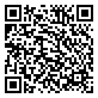 移动端二维码 - 【灌阳县文市镇华晟黑白根石材厂】www.shicai08.com 专业供应黑白根、广西白、金镶玉等 - 酒泉生活社区 - 酒泉28生活网 jq.28life.com