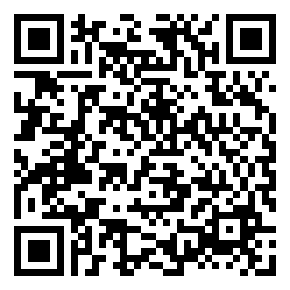 移动端二维码 - 广西桂林平乐桥亭【柿饼之乡】纯手工制作、无任何添加剂，柿饼每年10月后上市，欢迎联系订购！ - 酒泉生活社区 - 酒泉28生活网 jq.28life.com