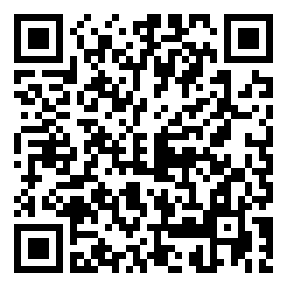 移动端二维码 - php 7.0以上 不支持curl_init()的解决办法 - 酒泉生活社区 - 酒泉28生活网 jq.28life.com
