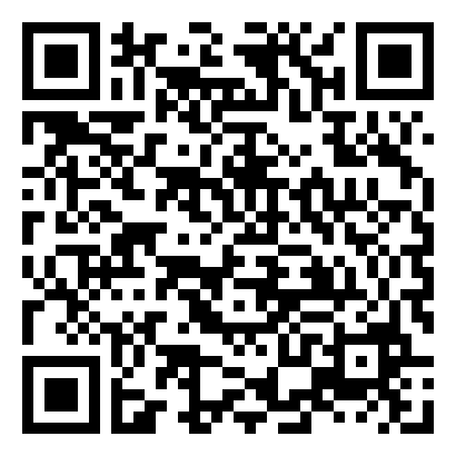 移动端二维码 - MySQL数据库提示密码过期解决方案 - 酒泉生活社区 - 酒泉28生活网 jq.28life.com
