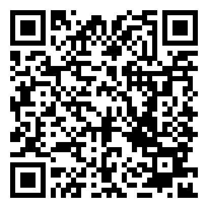 移动端二维码 - div css 一个div宽度固定，另一个div自适应 - 酒泉生活社区 - 酒泉28生活网 jq.28life.com