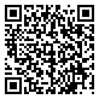 移动端二维码 - 笔记本电脑win10如何禁用鼠标触摸板 - 酒泉生活社区 - 酒泉28生活网 jq.28life.com