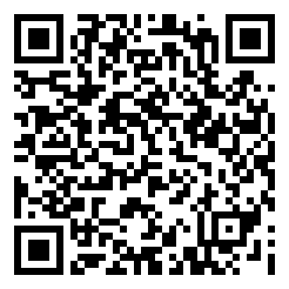 移动端二维码 - 如何设置任务栏鼠标悬停时不显示缩略图 - 酒泉生活社区 - 酒泉28生活网 jq.28life.com