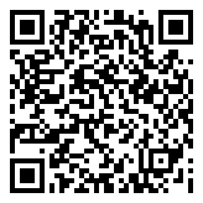 移动端二维码 - 如何设置【快手】在收金币时，不发出金币音效、不振动？ - 酒泉生活社区 - 酒泉28生活网 jq.28life.com