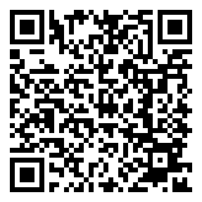 移动端二维码 - 【远洋石材】小广告来一波，对磨的效果真不错，亮，黑，柔性好，这样的料还有6颗，有喜欢这款的欢迎来电 - 酒泉生活社区 - 酒泉28生活网 jq.28life.com