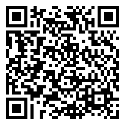 移动端二维码 - 如何删除绑定别人的微信公众号运营帐号？ - 酒泉生活社区 - 酒泉28生活网 jq.28life.com
