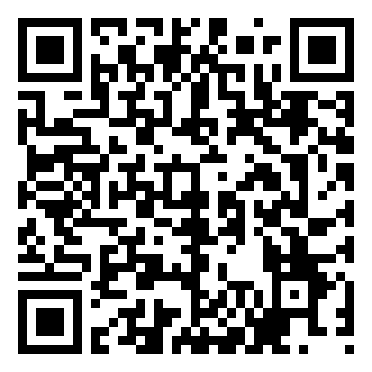 移动端二维码 - 判断当前页面是否在微信浏览器中打开 - 酒泉生活社区 - 酒泉28生活网 jq.28life.com