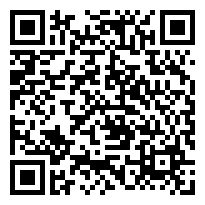 移动端二维码 - 【灌阳县文市镇万达石材厂】黑白根厂家提供老板想要的的各种尺寸 - 酒泉生活社区 - 酒泉28生活网 jq.28life.com