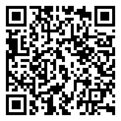 移动端二维码 - 【春天，广西桂林灌阳县向您发出邀请！】我们在灌阳看梨花 - 酒泉生活社区 - 酒泉28生活网 jq.28life.com