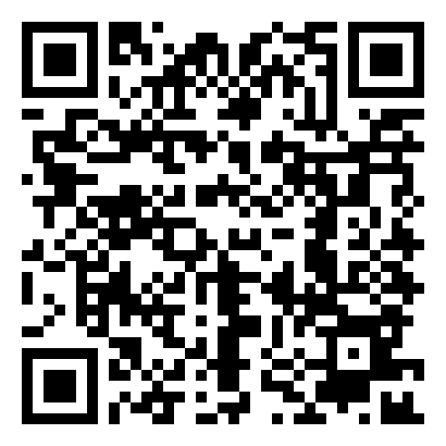 移动端二维码 - 【春天，广西桂林灌阳县向您发出邀请！】米珠山前有片山苍子花在飘香 - 酒泉生活社区 - 酒泉28生活网 jq.28life.com