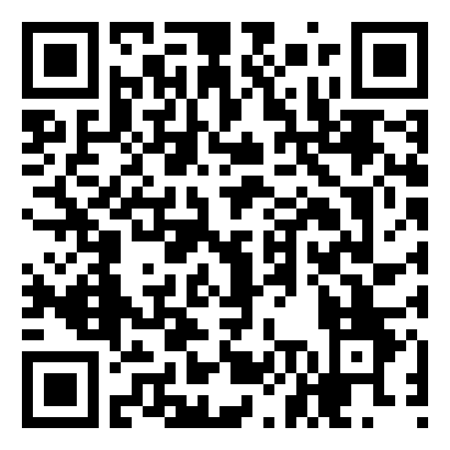 移动端二维码 - 【春天，广西桂林灌阳县向您发出邀请！】官庄村有个醉美的桃花园 - 酒泉生活社区 - 酒泉28生活网 jq.28life.com