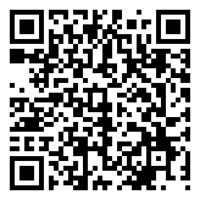 移动端二维码 - 【春天，广西桂林灌阳县向您发出邀请！】在小龙村与春天约会 - 酒泉生活社区 - 酒泉28生活网 jq.28life.com