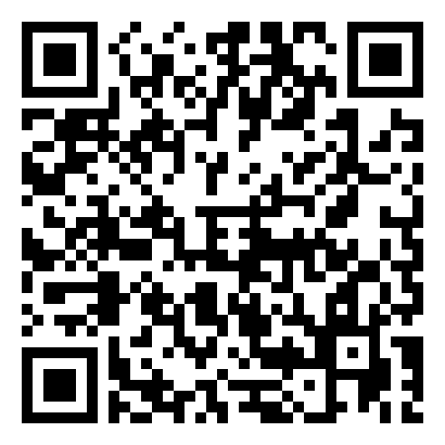 移动端二维码 - 【春天，广西桂林灌阳县向您发出邀请！】望月岭上桃花开 - 酒泉生活社区 - 酒泉28生活网 jq.28life.com
