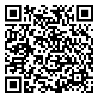 移动端二维码 - 【春天，广西桂林灌阳县向您发出邀请！】登麒麟山，相约映山红 - 酒泉生活社区 - 酒泉28生活网 jq.28life.com