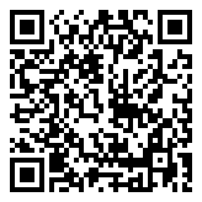 移动端二维码 - 广西碧欧生态环境材料股份有限公司 bioeem.julong5.com - 酒泉生活社区 - 酒泉28生活网 jq.28life.com