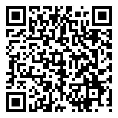 移动端二维码 - 微信公众号设置-功能设置-为什么没有【网页授权域名】项？ - 酒泉生活社区 - 酒泉28生活网 jq.28life.com