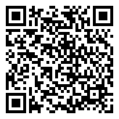 移动端二维码 - 广西线条电梯门套加工厂 www.shicai19.com - 酒泉生活社区 - 酒泉28生活网 jq.28life.com